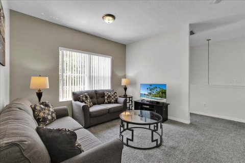 Copropriété à vendre à Kissimmee, Floride: 2 chambres, 94.3 m2 № 1134627 - photo 14