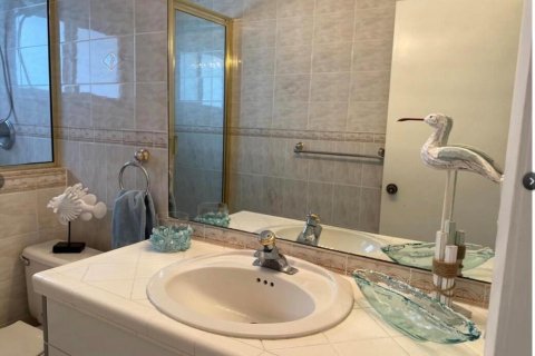 Casa en alquiler en Deerfield Beach, Florida, 3 dormitorios, 181.44 m2 № 2146697 - foto 15