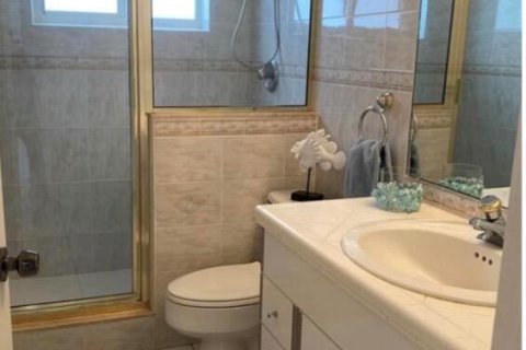 Casa en alquiler en Deerfield Beach, Florida, 3 dormitorios, 181.44 m2 № 2146697 - foto 12
