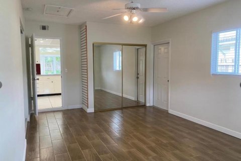 Casa en alquiler en Deerfield Beach, Florida, 3 dormitorios, 181.44 m2 № 2146697 - foto 20