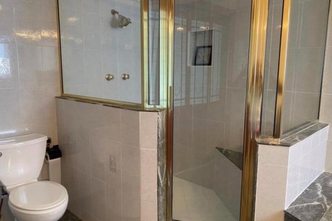 Casa en alquiler en Deerfield Beach, Florida, 3 dormitorios, 181.44 m2 № 2146697 - foto 23