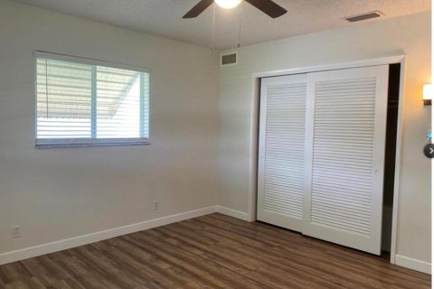 Casa en alquiler en Deerfield Beach, Florida, 3 dormitorios, 181.44 m2 № 2146697 - foto 11