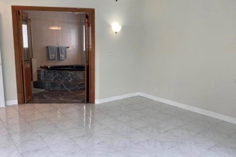 Casa en alquiler en Deerfield Beach, Florida, 3 dormitorios, 181.44 m2 № 2146697 - foto 25