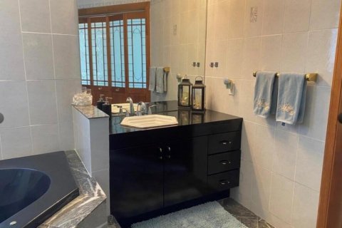 Casa en alquiler en Deerfield Beach, Florida, 3 dormitorios, 181.44 m2 № 2146697 - foto 22