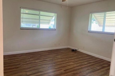 Casa en alquiler en Deerfield Beach, Florida, 3 dormitorios, 181.44 m2 № 2146697 - foto 10