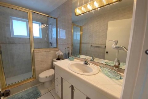 Casa en alquiler en Deerfield Beach, Florida, 3 dormitorios, 181.44 m2 № 2146697 - foto 14