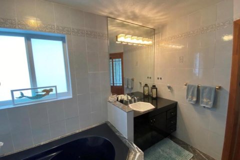 Casa en alquiler en Deerfield Beach, Florida, 3 dormitorios, 181.44 m2 № 2146697 - foto 21