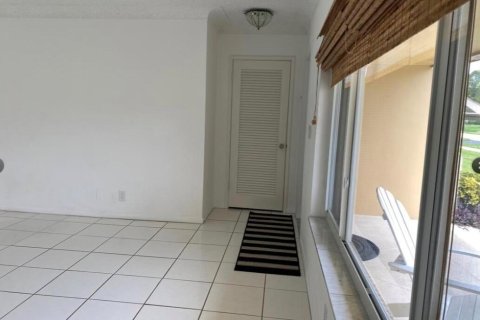 Casa en alquiler en Deerfield Beach, Florida, 3 dormitorios, 181.44 m2 № 2146697 - foto 9