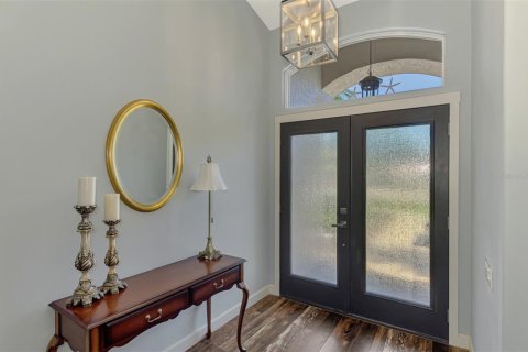 House in Bradenton, Florida 3 bedrooms, 209.87 sq.m. № 1783149 - photo 9