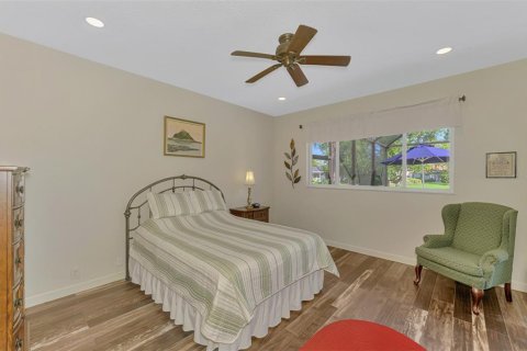House in Bradenton, Florida 3 bedrooms, 209.87 sq.m. № 1783149 - photo 30