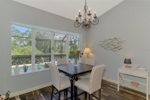 House in Bradenton, Florida 3 bedrooms, 209.87 sq.m. № 1783149 - photo 24