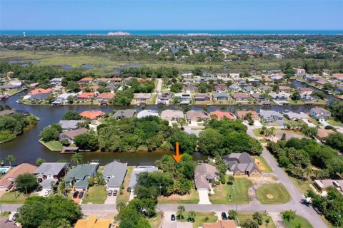 Terreno en venta en Palm Coast, Florida № 1593073 - foto 20