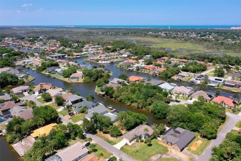 Terreno en venta en Palm Coast, Florida № 1593073 - foto 6