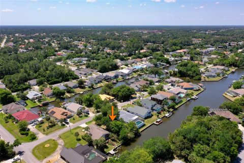Terreno en venta en Palm Coast, Florida № 1593073 - foto 23