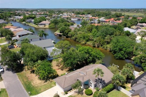 Terreno en venta en Palm Coast, Florida № 1593073 - foto 19