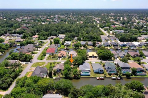 Terreno en venta en Palm Coast, Florida № 1593073 - foto 24