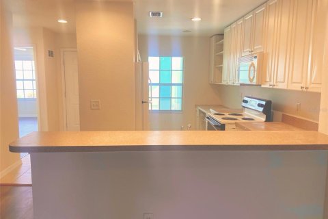 Condominio en alquiler en North Port, Florida, 2 dormitorios, 108.51 m2 № 1816924 - foto 3