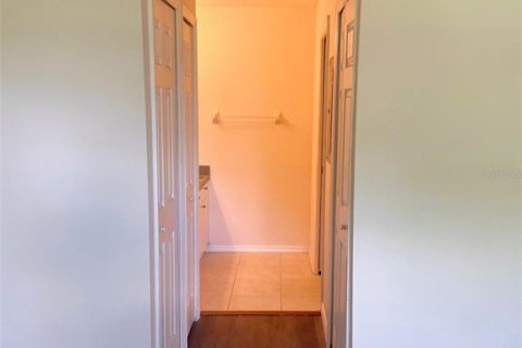 Condominio en alquiler en North Port, Florida, 2 dormitorios, 108.51 m2 № 1816924 - foto 18