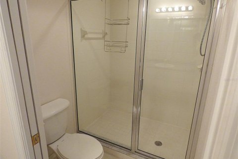 Condominio en alquiler en North Port, Florida, 2 dormitorios, 108.51 m2 № 1816924 - foto 21