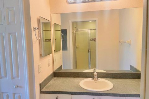 Condominio en alquiler en North Port, Florida, 2 dormitorios, 108.51 m2 № 1816924 - foto 22