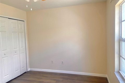 Condominio en alquiler en North Port, Florida, 2 dormitorios, 108.51 m2 № 1816924 - foto 28