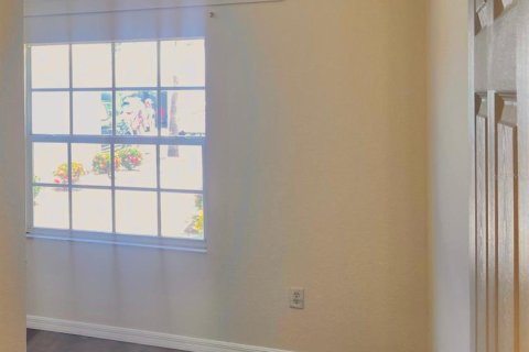 Condominio en alquiler en North Port, Florida, 2 dormitorios, 108.51 m2 № 1816924 - foto 26