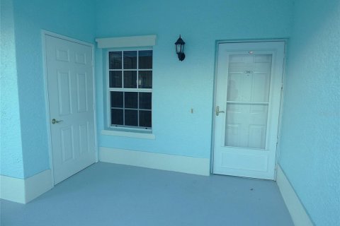 Condominio en alquiler en North Port, Florida, 2 dormitorios, 108.51 m2 № 1816924 - foto 2