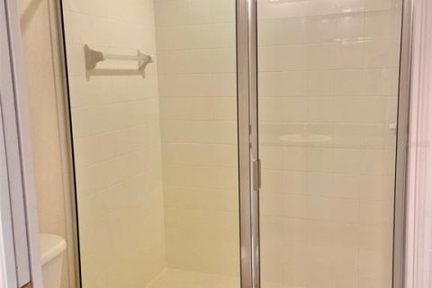 Condominio en alquiler en North Port, Florida, 2 dormitorios, 108.51 m2 № 1816924 - foto 23