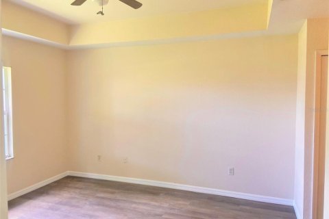 Condominio en alquiler en North Port, Florida, 2 dormitorios, 108.51 m2 № 1816924 - foto 14