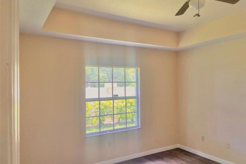 Condominio en alquiler en North Port, Florida, 2 dormitorios, 108.51 m2 № 1816924 - foto 15