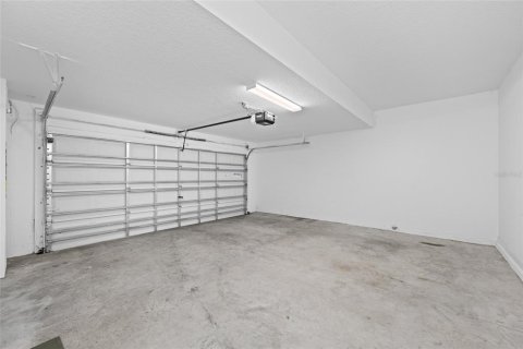 Купить таунхаус в Ленд-о-Лейкс, Флорида 8 комнат, 209.12м2, № 2201142 - фото 7