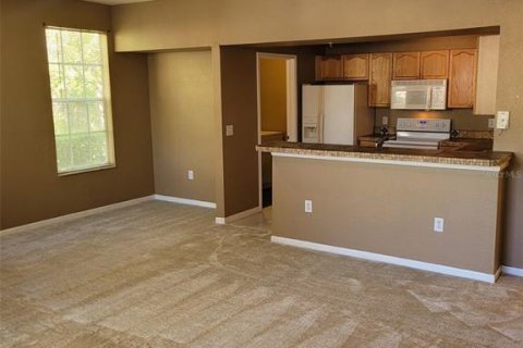 Copropriété à vendre à Tampa, Floride: 1 chambre, 79.06 m2 № 1917559 - photo 5