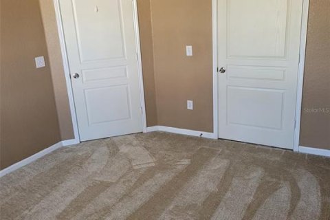 Copropriété à vendre à Tampa, Floride: 1 chambre, 79.06 m2 № 1917559 - photo 14