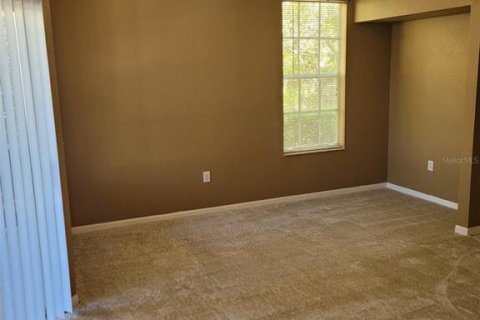 Copropriété à vendre à Tampa, Floride: 1 chambre, 79.06 m2 № 1917559 - photo 10