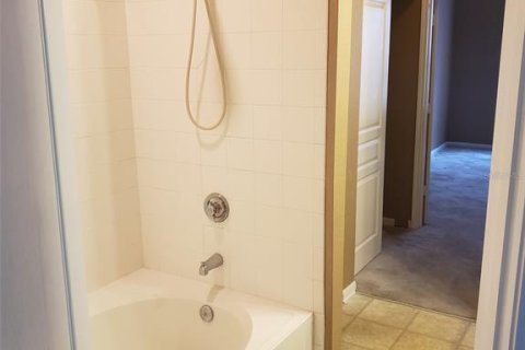 Copropriété à vendre à Tampa, Floride: 1 chambre, 79.06 m2 № 1917559 - photo 16