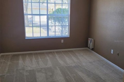 Copropriété à vendre à Tampa, Floride: 1 chambre, 79.06 m2 № 1917559 - photo 13