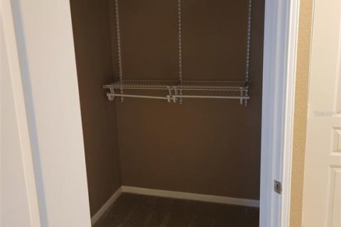 Copropriété à vendre à Tampa, Floride: 1 chambre, 79.06 m2 № 1917559 - photo 11