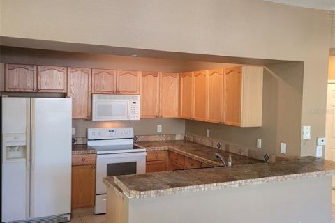 Copropriété à vendre à Tampa, Floride: 1 chambre, 79.06 m2 № 1917559 - photo 6