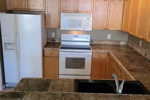 Copropriété à vendre à Tampa, Floride: 1 chambre, 79.06 m2 № 1917559 - photo 7