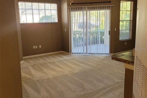Copropriété à vendre à Tampa, Floride: 1 chambre, 79.06 m2 № 1917559 - photo 4