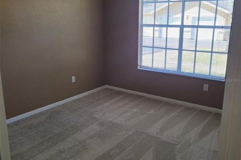 Copropriété à vendre à Tampa, Floride: 1 chambre, 79.06 m2 № 1917559 - photo 12