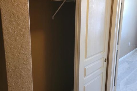 Copropriété à vendre à Tampa, Floride: 1 chambre, 79.06 m2 № 1917559 - photo 15