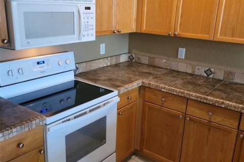 Copropriété à vendre à Tampa, Floride: 1 chambre, 79.06 m2 № 1917559 - photo 8