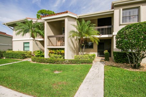 Condominio en venta en Palm Beach Gardens, Florida, 2 dormitorios, 115.66 m2 № 2400860 - foto 4