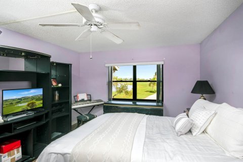 Condominio en venta en Palm Beach Gardens, Florida, 2 dormitorios, 115.66 m2 № 2400860 - foto 8