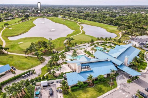 Condominio en venta en Palm Beach Gardens, Florida, 2 dormitorios, 115.66 m2 № 2400860 - foto 18