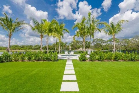 Condominio en venta en Palm Beach Gardens, Florida, 2 dormitorios, 115.66 m2 № 2400860 - foto 30