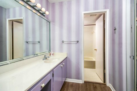 Condominio en venta en Palm Beach Gardens, Florida, 2 dormitorios, 115.66 m2 № 2400860 - foto 9