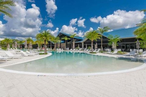 Condominio en venta en Palm Beach Gardens, Florida, 2 dormitorios, 115.66 m2 № 2400860 - foto 26