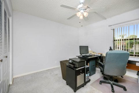 Condominio en venta en Palm Beach Gardens, Florida, 2 dormitorios, 115.66 m2 № 2400860 - foto 10